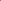 South Moon - Snor Spray (Original)