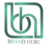 Brand Here