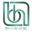Brand Here