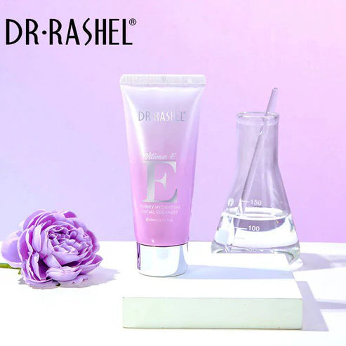 Dr Rashel - Vitamin E hydrating Skin Care (Original)
